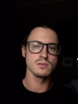 Nikita  Fopiano - Gallery Image 16