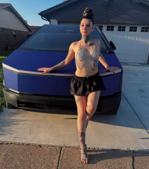 Serena Byerly - Gallery Image 9