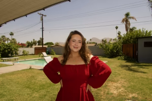 Laney Marie - Project Casting Gallery Image 1 Laney Marie - Gallery Image 1