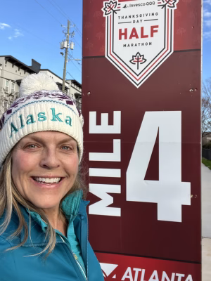 Kelly Gilstrap - Gallery Image 10