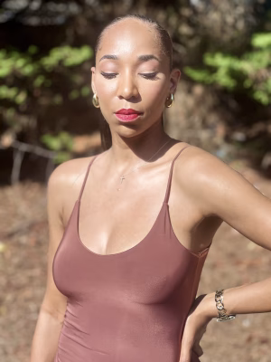 Kie Turner - Project Casting Gallery Image 2 Kie Turner - Gallery Image 2