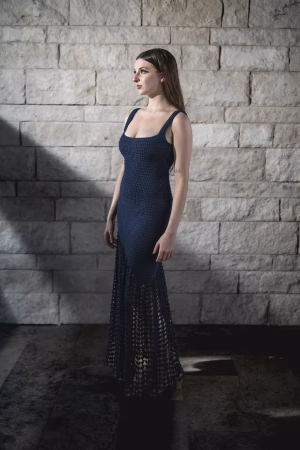 Jordan Hunter - Project Casting Gallery Image 9 Jordan Hunter - Gallery Image 9