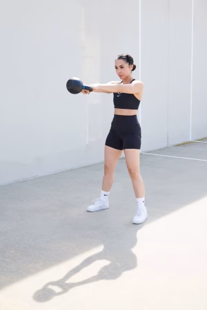 Lori Elkerdawy - Gallery Image 8