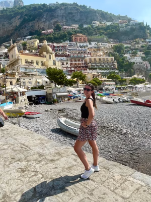 Jackie Sterenberg - Project Casting Gallery Image 12 Jackie Sterenberg - Gallery Image 12