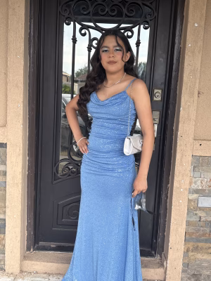 Fernanda Chapa - Gallery Image 10