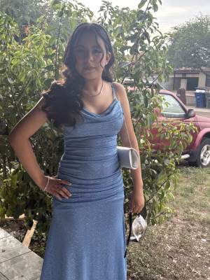 Fernanda Chapa - Gallery Image 14