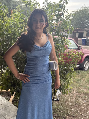 Fernanda Chapa - Gallery Image 13