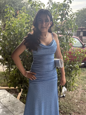 Fernanda Chapa - Gallery Image 12