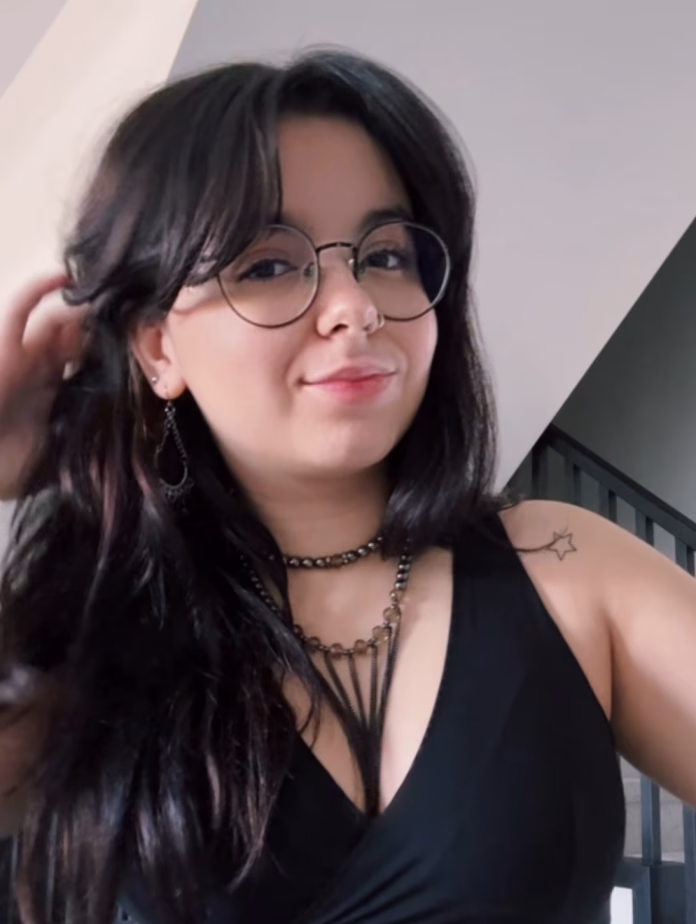 Gabriela  Macedo - Profile Photo