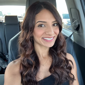 Adrianna Munoz - Gallery Image 13