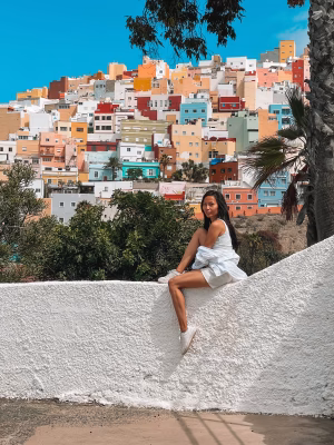 Maureen Usacdin - Gallery Image 10