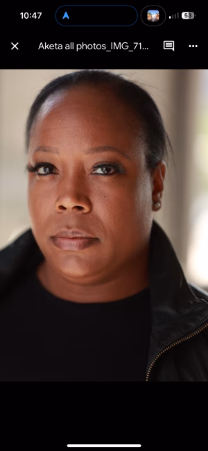 Aketa Shine - Gallery Image 7