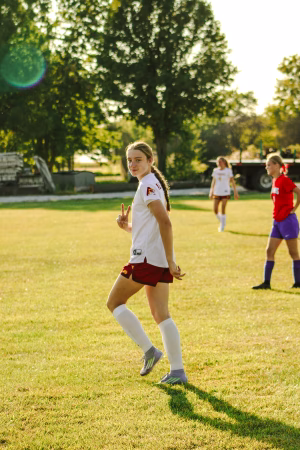 Madison Kistler - Gallery Image 14