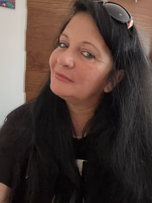 Erika Dancs - Gallery Image 8