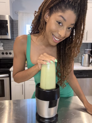 Charmaine Browne - Project Casting Gallery Image 4 Charmaine Browne - Gallery Image 4