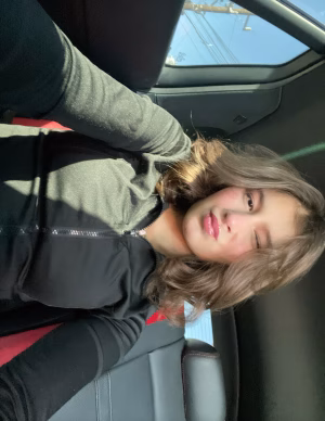 Valentina Ortiz - Gallery Image 9