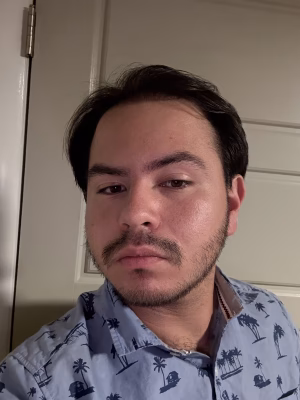 Fletcher Brown - Gallery Image 3