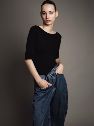 Victoria  Cherepanova - Gallery Image 5