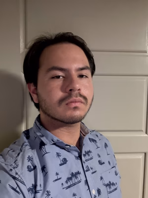 Fletcher Brown - Gallery Image 2