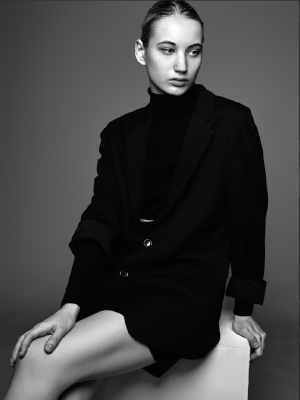 Victoria  Cherepanova - Gallery Image 7