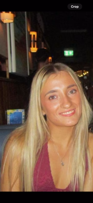 Millie Schles - Gallery Image 3