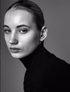 Victoria  Cherepanova - Gallery Image 8