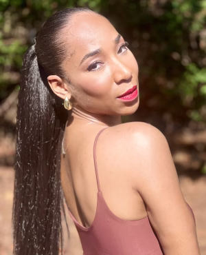 Kie Turner - Project Casting Gallery Image 1 Kie Turner - Gallery Image 1