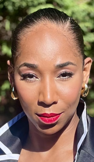 Kie Turner - Project Casting Gallery Image 7 Kie Turner - Gallery Image 7