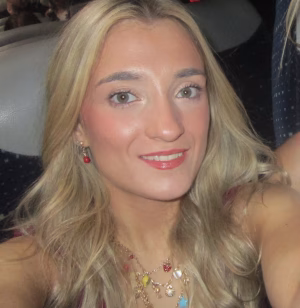 Millie Schles - Gallery Image 1