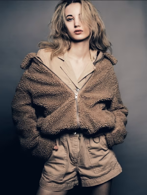 Victoria  Cherepanova - Gallery Image 9