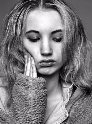 Victoria  Cherepanova - Gallery Image 11