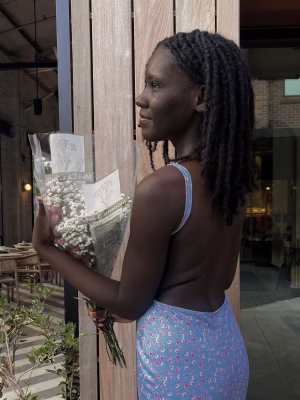 Victoria Cook - Gallery Image 11