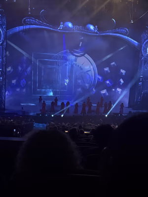 Darlene M Edwards - Gallery Image 4