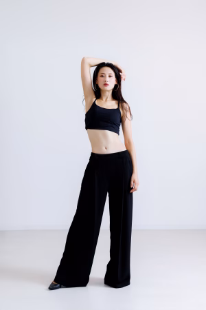 Chizu Yokoe - Gallery Image 6