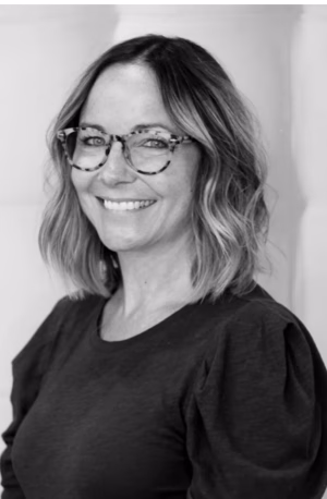 Jennifer Davis - Gallery Image 1