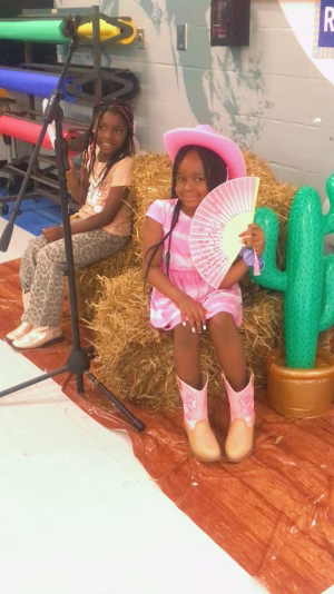 Tequilla Fielder - Gallery Image 4