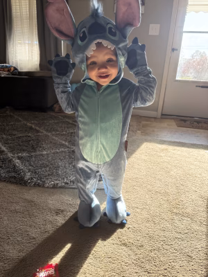 Amari Rodriguez - Gallery Image 6