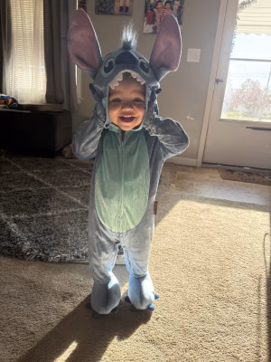 Amari Rodriguez - Gallery Image 7