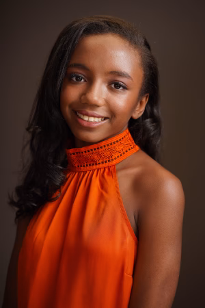 Amelia Anderson - Gallery Image 10