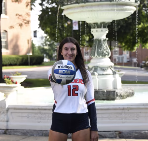 Jackie Sterenberg - Project Casting Gallery Image 7 Jackie Sterenberg - Gallery Image 7