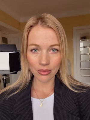 Irina  Teslyuk - Gallery Image 4