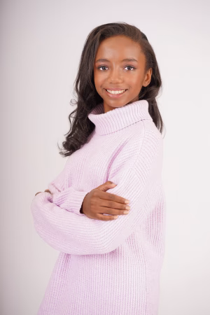 Amelia Anderson - Gallery Image 9