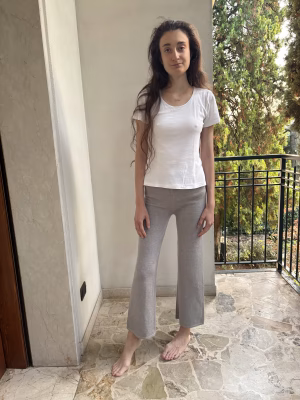 Stella Dubbini - Gallery Image 4