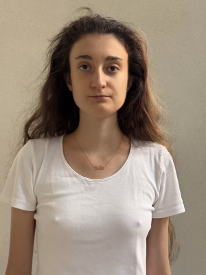 Stella Dubbini - Gallery Image 2