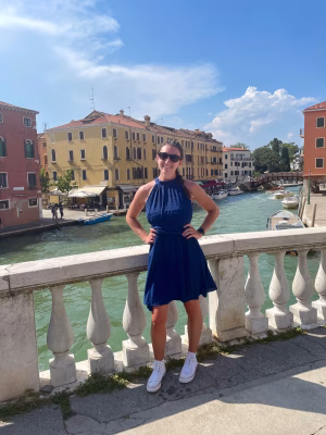 Jackie Sterenberg - Project Casting Gallery Image 11 Jackie Sterenberg - Gallery Image 11