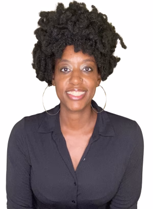 Nita (mononym preferred name) Terry - Project Casting Gallery Image 11 Nita (mononym preferred name) Terry - Gallery Image 11