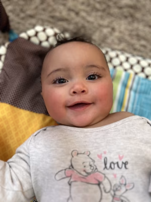 Nellie Pinckney - Gallery Image 6