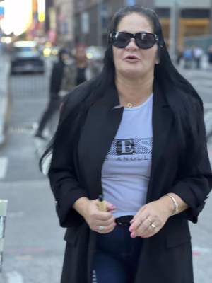 Erika Dancs - Gallery Image 4