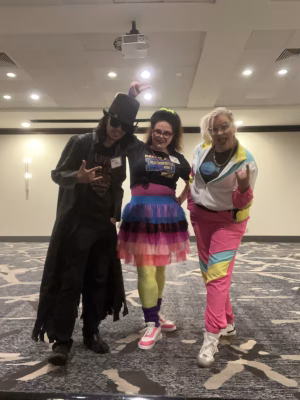 Catherine  Smith - Gallery Image 2