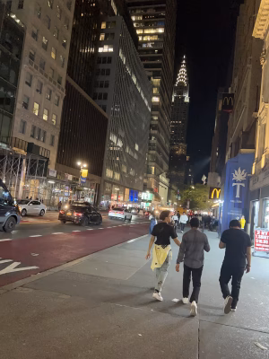 Erika Dancs - Gallery Image 9